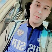 ���������� �������, ���� ����� ����, 24 ����, ������������ ��� ������, ����� � ���������, c�������� ���������, ���������