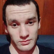 ���������� ����������, ���� ����� �����, 25 ���, ������������ ��� ������, ����� � ���������, c�������� ���������, ���������