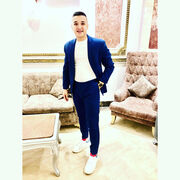  ,   Mido_esaam, 29 ,   ,   