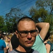  ,   , 45 ,     , c 