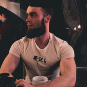 ���������� �����������, ���� ������� ����, 26 ���, ������������ ��� ������, ����� � ���������