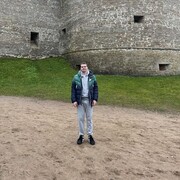  -,   Ivan, 23 ,     , c 