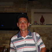 ���������� �������, ���� ������� ������, 40 ���, ������������ ��� ������, ����� � ���������, c�������� ���������