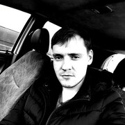 ���������� ������, ���� ������� �������, 34 ����, ������������ ��� ������, ����� � ���������, c�������� ���������