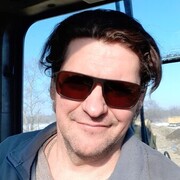 ���������� �������������-����������, ���� ������� �������, 53 ����, ������������ ��� ������, ����� � ���������