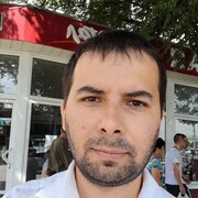 ���������� �����������, ���� ������� ���������, 34 ����, ������������ ��� ������, ����� � ���������