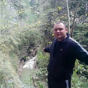  --,   , 39 ,  