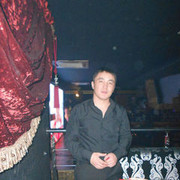 ���������� �������, ���� ������� �������, 40 ���, ������������ ��� ������, ����� � ���������, c�������� ���������