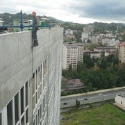 ���������� �����, ���� ������� ������, 48 ���, ������������ ��� ����� � ���������, c�������� ���������