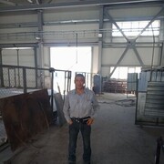  ,   rmurza, 46 ,   ,   