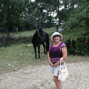 ���������� �������, ���� ������� ������, 59 ���, ������������ ��� c�������� ���������