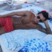  ,   , 38 ,   