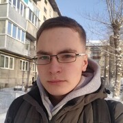 ���������� �������, ���� ����� �����, 21 ���, ������������ ��� ������, ����� � ���������