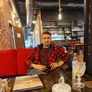 ���������� ������, ���� ������� ������, 41 ���, ������������ ��� ������, ����� � ���������, c�������� ���������