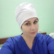  ,   , 51 ,   ,   , c 