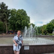  ,   , 99 ,   ,   , 