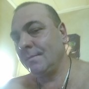 ���������� ������, ���� ������� ������, 60 ���, ������������ ��� ������, ���������