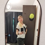 ���������� ��������, ���� ������� ��������, 44 ����, ������������ ��� c�������� ���������