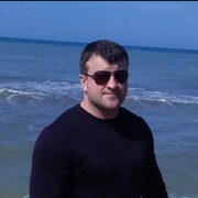 ���������� ����, ���� ������� �����, 40 ���, ������������ ��� ������, ����� � ���������, c�������� ���������