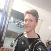  ,    , 29 ,   ,   , 