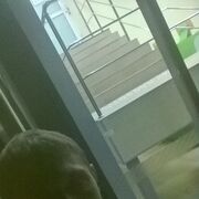  ,   , 28 ,   ,   
