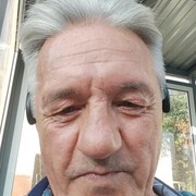 ���������� ����, ���� ������� ��������, 64 ����, ������������ ��� ������, ����� � ���������, c�������� ���������