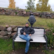 ���������� �����-���������, ���� ������� ������, 48 ���, ������������ ��� ������, ����� � ���������, c�������� ���������