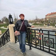 ,   , 49 ,     , c 