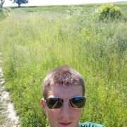  ,  , 28