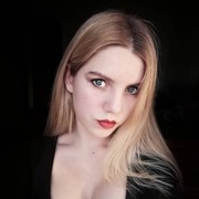  ,  , 23