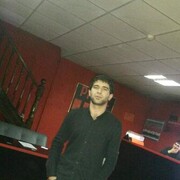  ,   , 30 ,   ,   , 