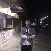  ,  , 29
