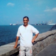   ,  Nail, 54