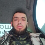 ���������� ����������, ���� ������� Ali, 30 ���, ������������ ��� ������, ����� � ���������, c�������� ���������, ���������