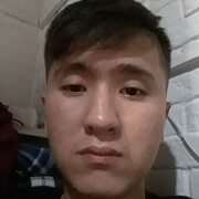 ���������� ������, ���� ������� �����, 29 ���, ������������ ��� ������, ����� � ���������, ���������