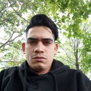  ,   Yasmani, 36 ,   ,   