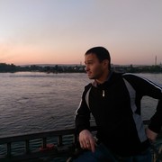  ,   , 42 ,   ,   , c 