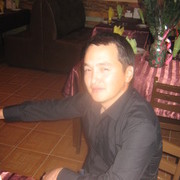  ,   , 38 ,   
