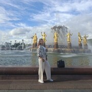   ,   Ta, 50 ,     , c 