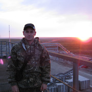 ���������� �����������, ���� ������� �������, 46 ���, ������������ ��� ������, ����� � ���������, c�������� ���������