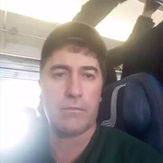  -,   , 53 ,   ,   