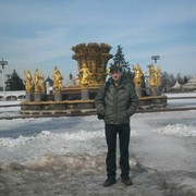 ���������� �������, ���� ������� Andrey, 47 ���, ������������ ��� ������, ����� � ���������, c�������� ���������