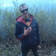  ,   , 37 ,   ,   , c 