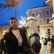  -,   , 47 ,   ,   