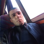  ,   , 46 ,   ,   , c 