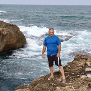  ,  Vladimir, 51