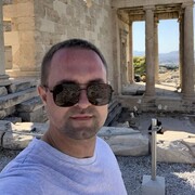 ���������� �����, ������� ������, 38