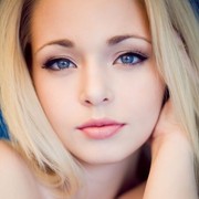  ,  , 30