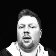 ���������� �����������, ������� �����, 45