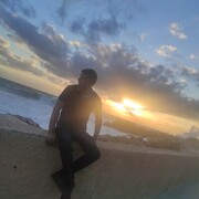  ,   , 44 ,   ,   